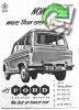 Ford 1956 531.jpg